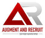 Augment and Recruit